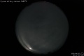 2008/4/28 21:20’54”