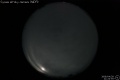 2008/4/28 21:24’55”