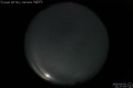 2008/4/28 21:27’25”
