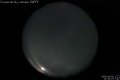 2008/4/28 21:28’25”