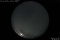 2008/4/28 21:28’55”