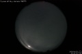 2008/4/28 21:29’25”
