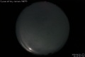 2008/4/28 21:29’55”