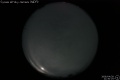 2008/4/28 21:30’25”