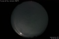 2008/4/28 21:30’55”