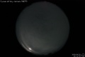 2008/4/28 21:31’25”