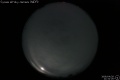2008/4/28 21:32’26”