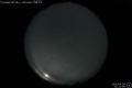 2008/4/28 21:32’56”