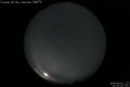 2008/4/28 21:33’26”