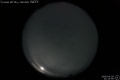 2008/4/28 21:33’56”