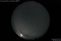 2008/4/28 21:34’26”