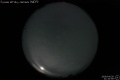 2008/4/28 21:34’56”