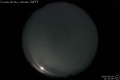 2008/4/28 21:35’26”