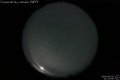 2008/4/28 21:35’56”