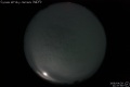 2008/4/28 21:37’56”