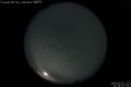 2008/4/28 21:38’26”