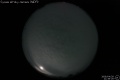 2008/4/28 21:39’26”