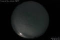 2008/4/28 21:40’26”