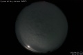 2008/4/28 21:40’56”