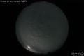 2008/4/28 21:41’26”