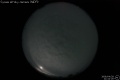 2008/4/28 21:42’26”