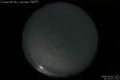 2008/4/28 21:42’57”