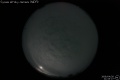 2008/4/28 21:43’27”