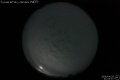 2008/4/28 21:43’57”