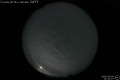 2008/4/28 21:44’27”