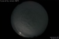 2008/4/28 21:44’57”