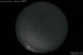 2008/4/28 21:45’27”