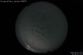 2008/4/28 21:45’57”