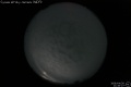 2008/4/28 21:46’27”