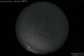 2008/4/28 21:46’57”