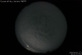2008/4/28 21:47’27”