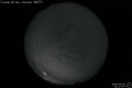 2008/4/28 21:47’57”