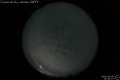 2008/4/28 21:48’27”