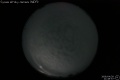 2008/4/28 21:48’57”