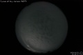 2008/4/28 21:49’27”
