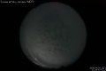 2008/4/28 21:49’57”