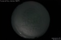 2008/4/28 21:50’57”