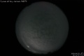 2008/4/28 21:51’57”