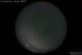 2008/4/28 21:52’57”
