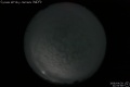 2008/4/28 21:53’58”