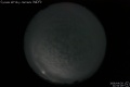 2008/4/28 21:54’28”