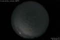 2008/4/28 21:54’58”