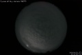 2008/4/28 21:55’28”