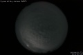 2008/4/28 21:56’28”