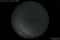 2008/4/28 21:56’58”