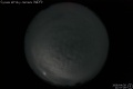 2008/4/28 21:57’28”